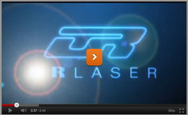 OR Laser - Imagefilm