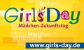 [Translate to English:] Girls Day