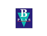 Logo BPLAS