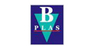 Logo BPLAS