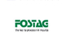Logo FOSTAG