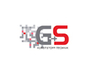 Logo G+S Kunsstofftechnik