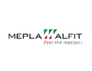 Logo Mepla-Alfit
