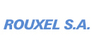 Logo ROUXEL S.A.